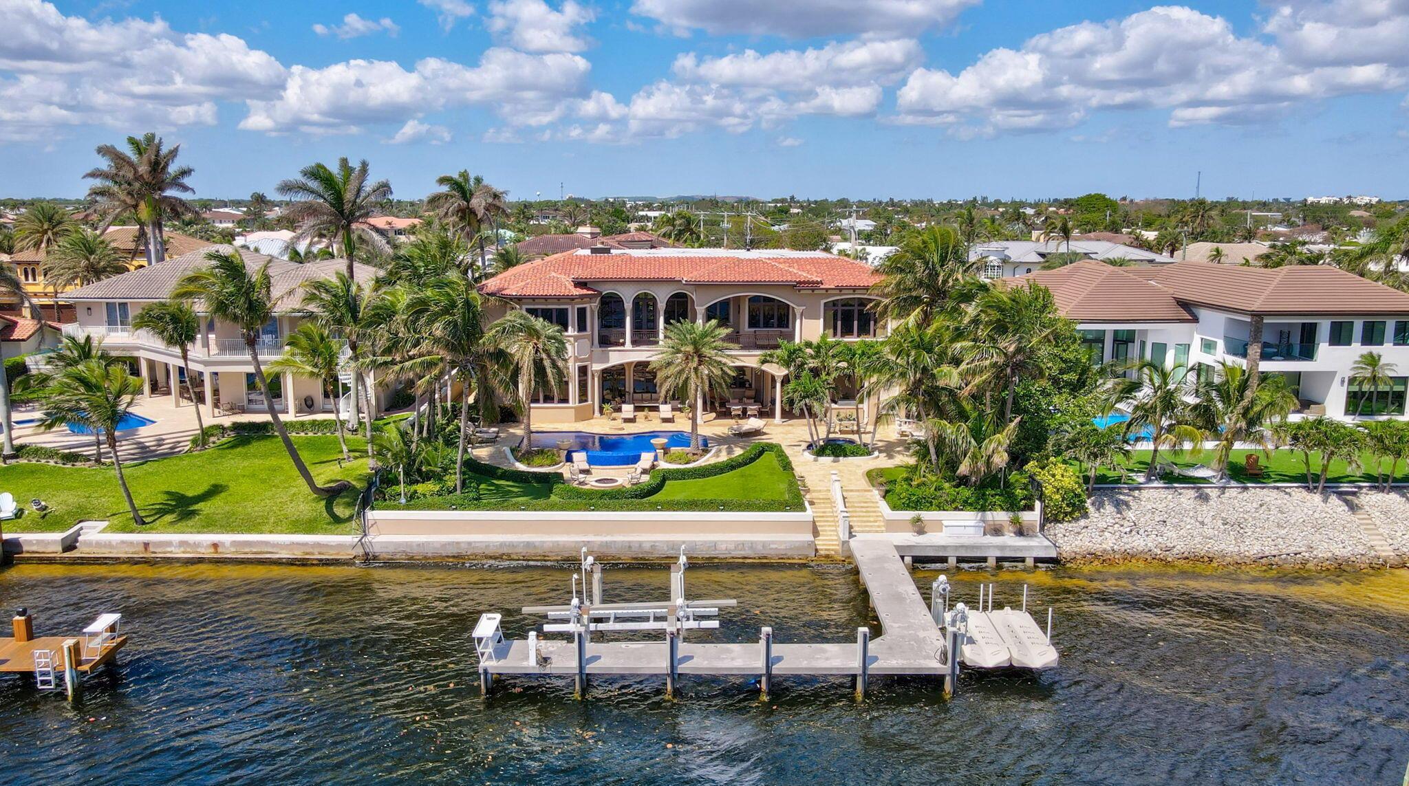 Image 3: 9-web-or-mls-DJI_0504_5_6_7_8