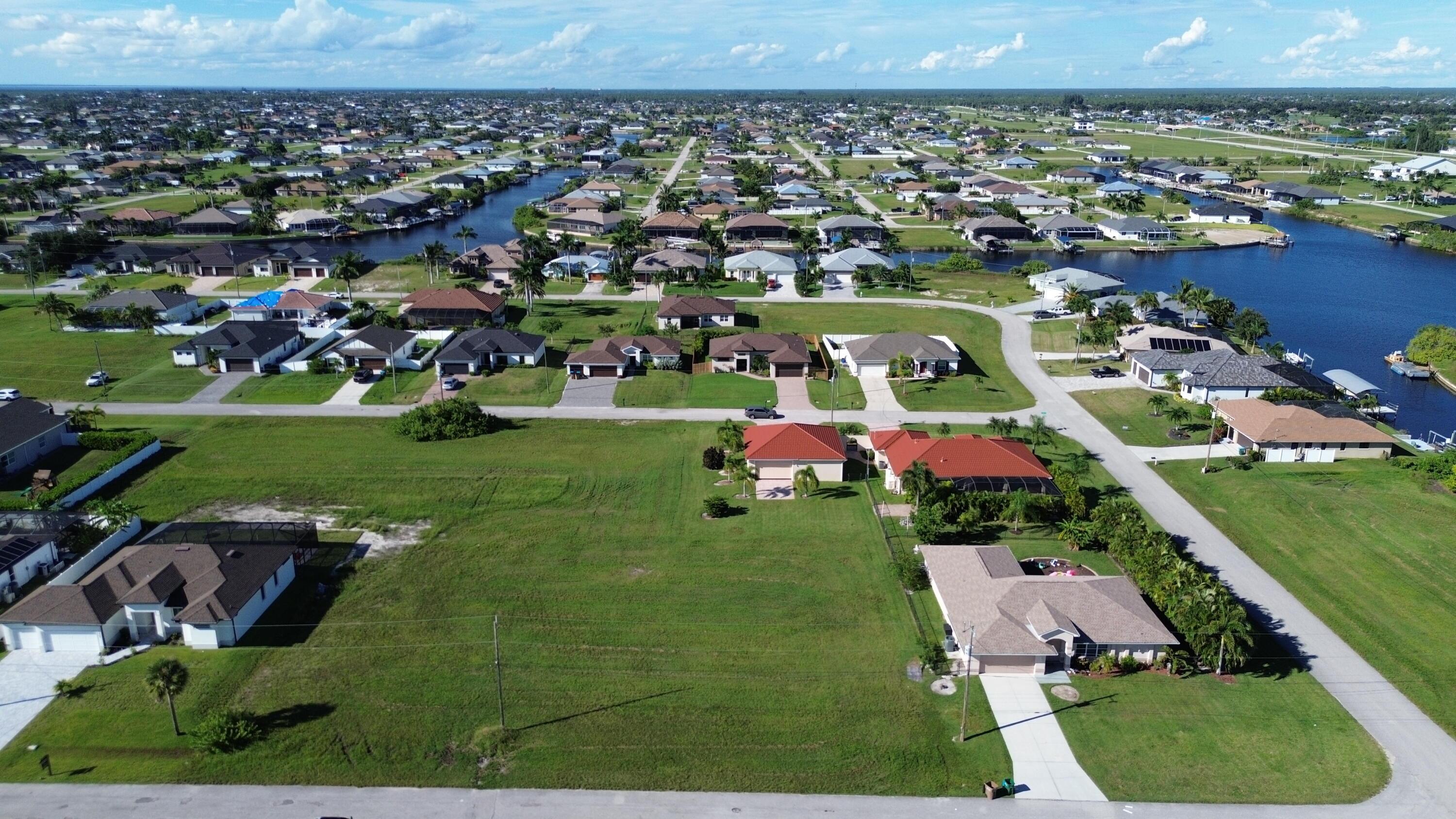 Image 2: DJI_0131