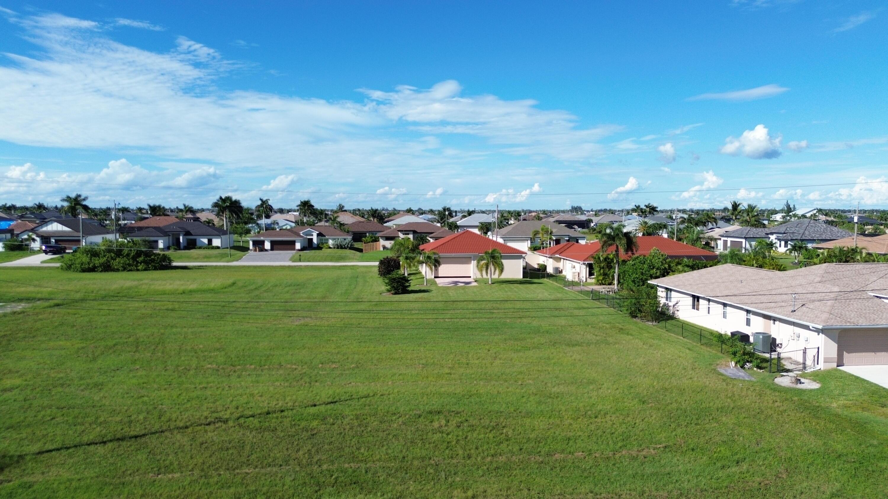 Image 3: DJI_0129