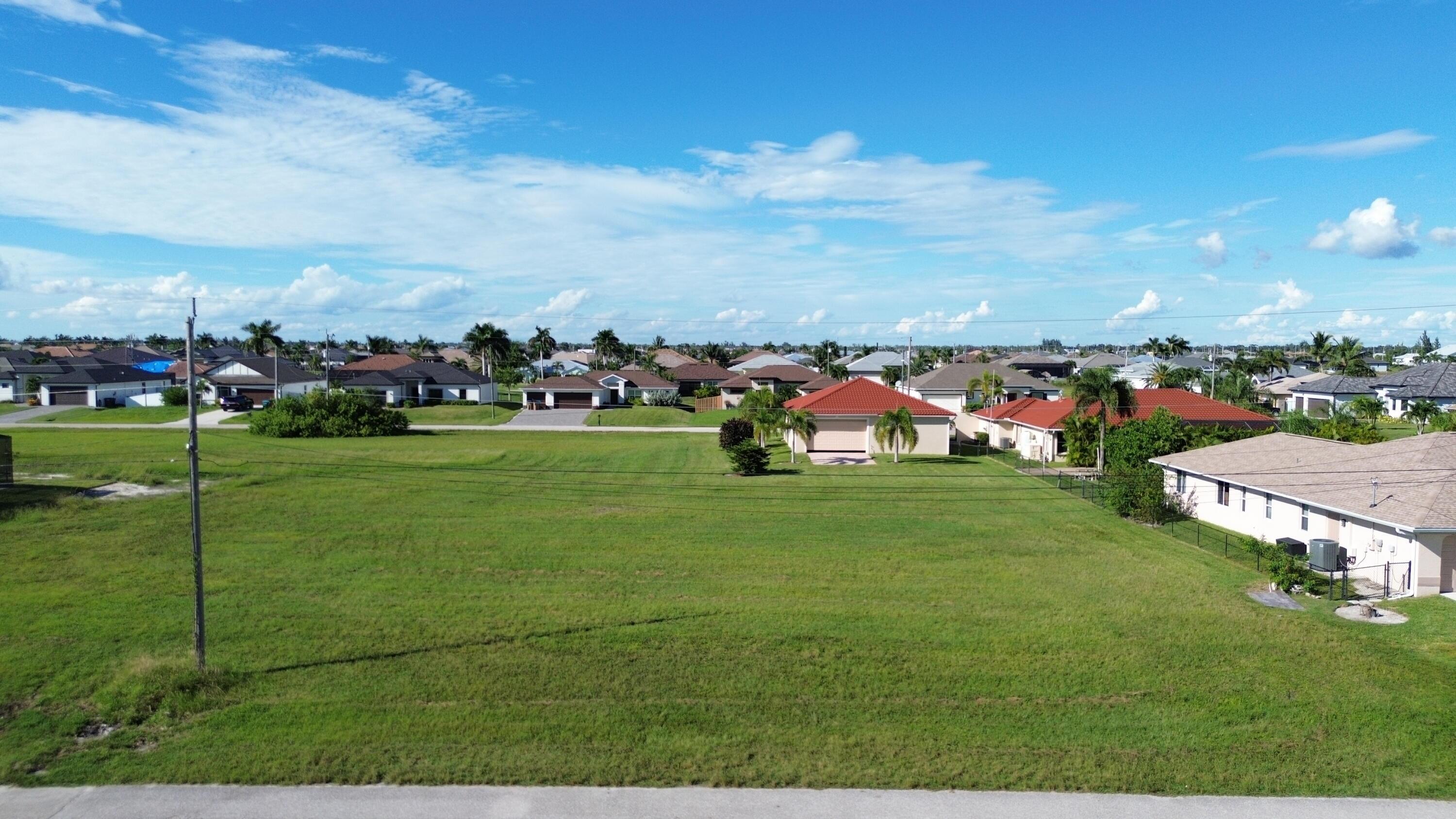 Image 4: DJI_0130