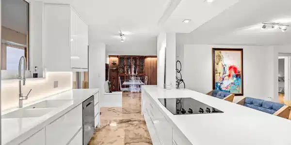 Image 4: KITCHEN_OUT_SUNSET_DT