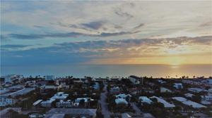 115 Venetian Dr
