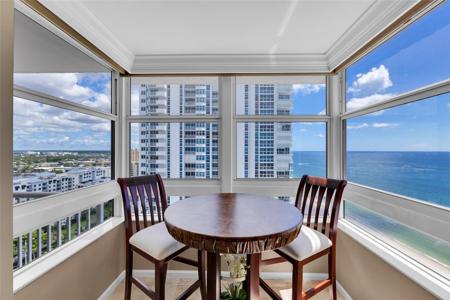 1370 S Ocean Blvd