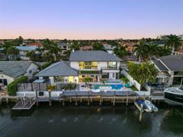 884 Nafa Drive