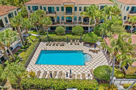 601 Del Sol Circle