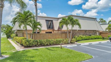 1420 Ocean Way