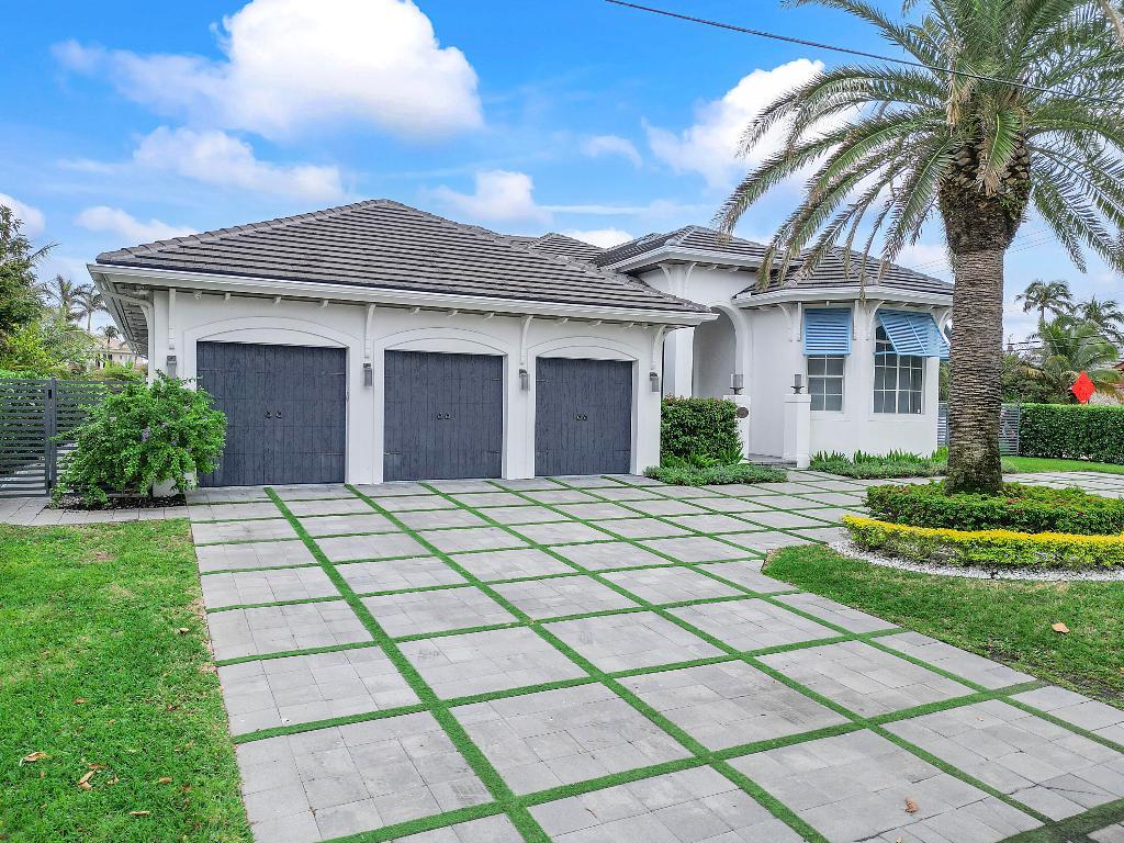 Image 4: 4229 Tranquility Dr_001