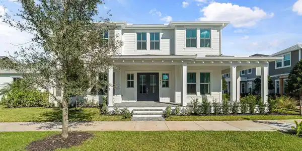 901 SW Bushel Trail