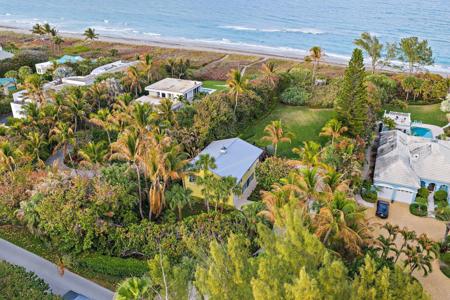 31 N Beach Road
