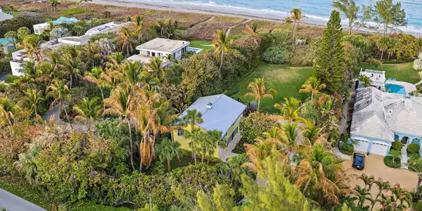31 N Beach Road
