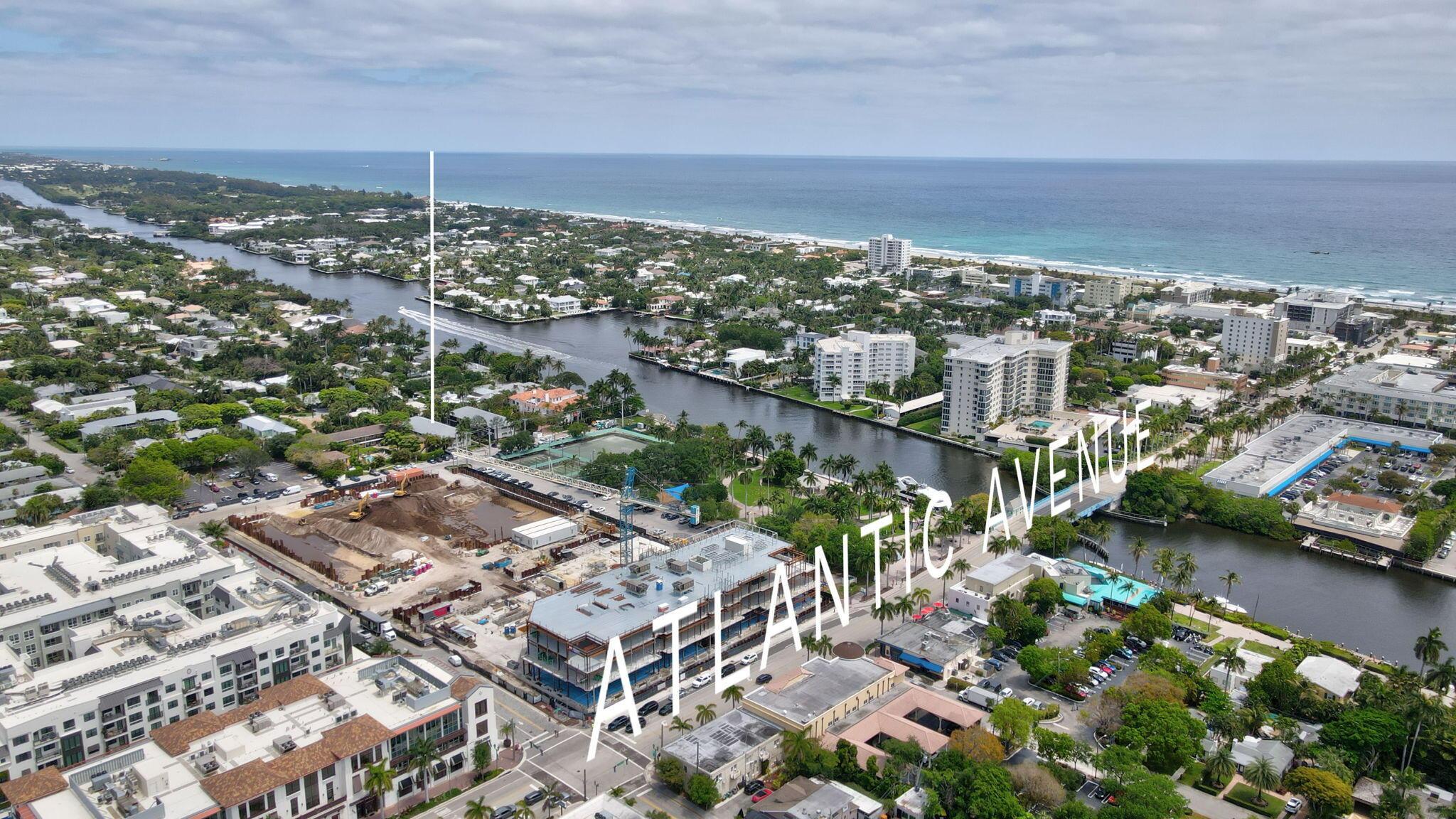 Image 2: 43-web-or-mls-DJI_0056_57_58_59_60_1