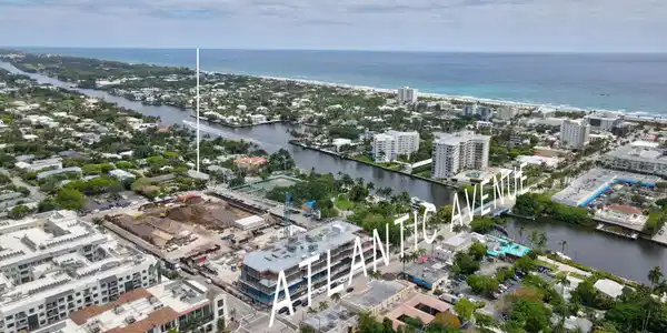 Image 2: 43-web-or-mls-DJI_0056_57_58_59_60_1