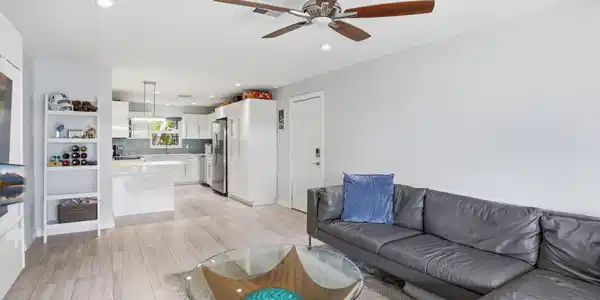 Image 4: 5-web-or-mls-0E2A5787