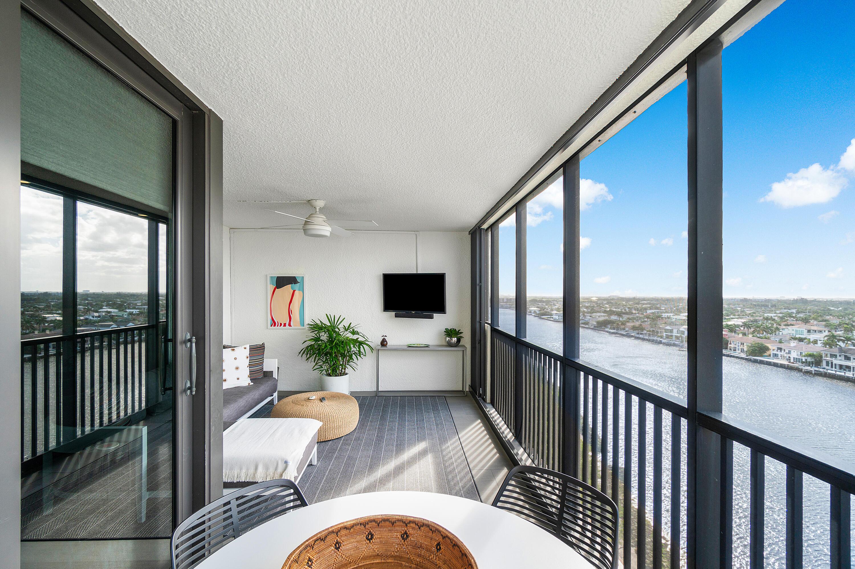 Image 2: 024-3420SouthOceanBoulevard-14X-Highland