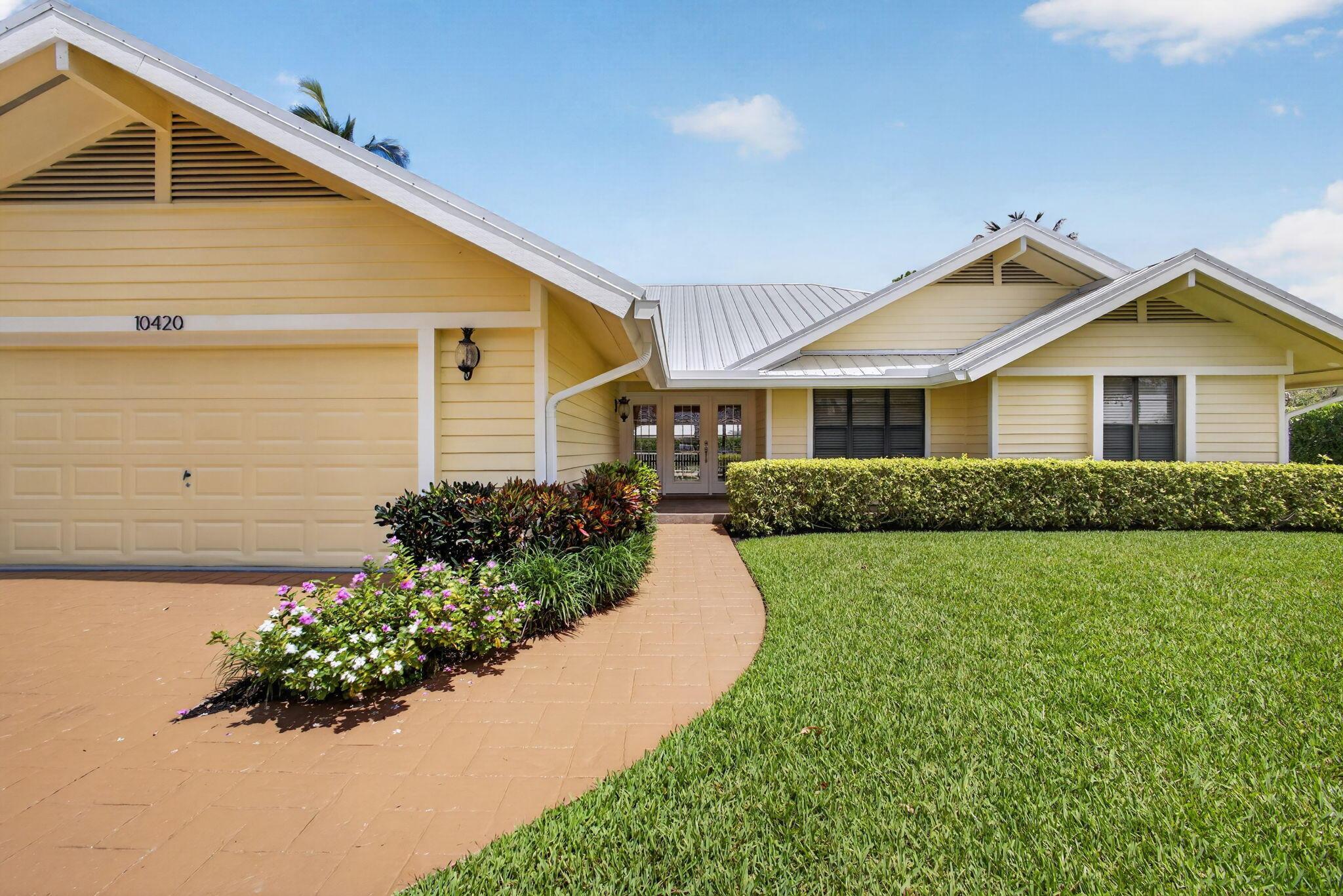 Image 3: 5-web-or-mls-5D1A5808