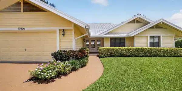 Image 3: 5-web-or-mls-5D1A5808