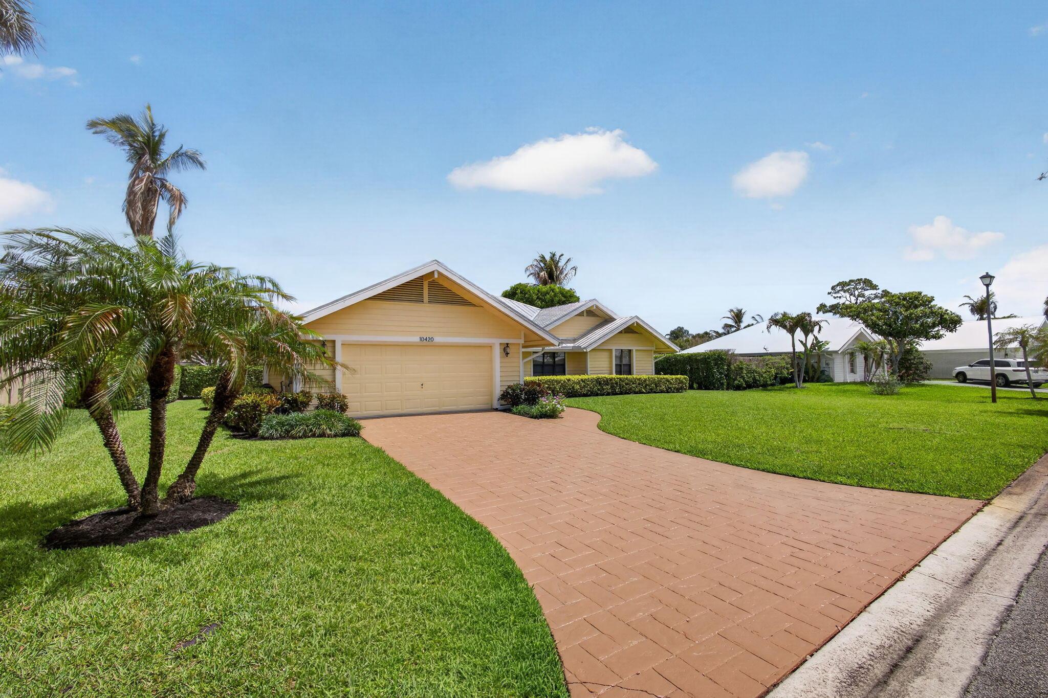 Image 4: 1-web-or-mls-5D1A5788