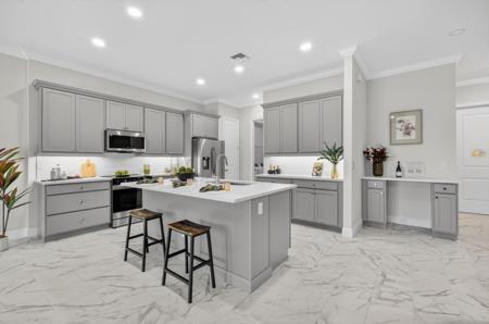 1805 Bridgepointe Circle