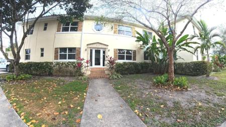 723 NE 91st Street