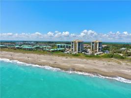 2400 S Ocean Drive