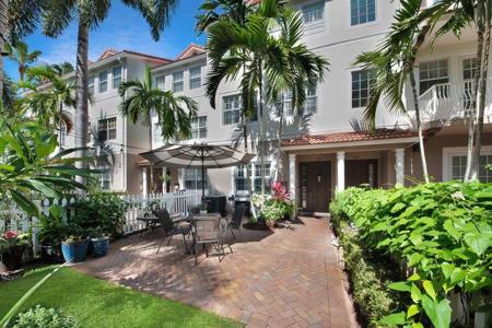 126 Ocean Cay Way