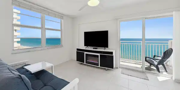 4511 S Ocean Boulevard