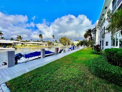 1461 S Ocean Boulevard