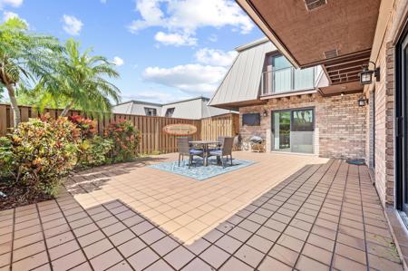 1420 Ocean Way
