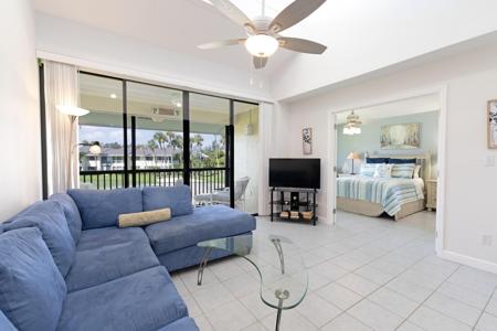 2400 S Ocean Drive