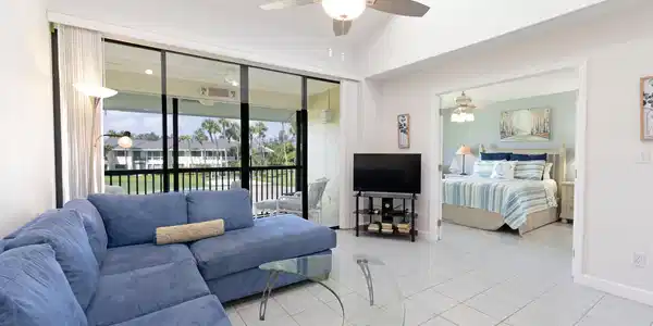 2400 S Ocean Drive