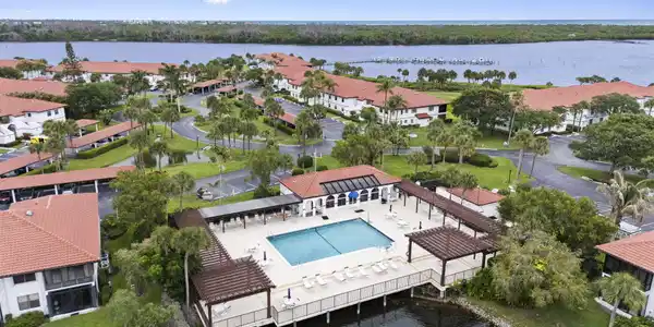 Image 2: 12-web-or-mls-DJI_20260604120110_0234_D
