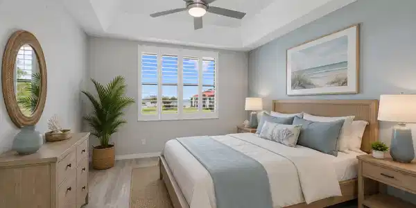 Image 4: 17-web-or-mls-4B109731-D9D7-4962-AEDF-29