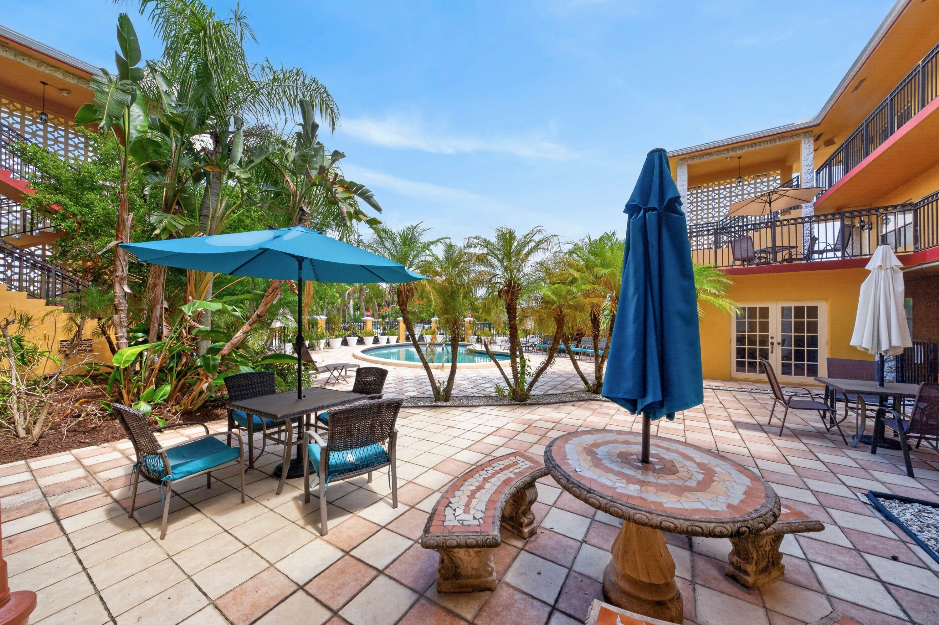 Image 3: 003-002-Patio-4000x2663