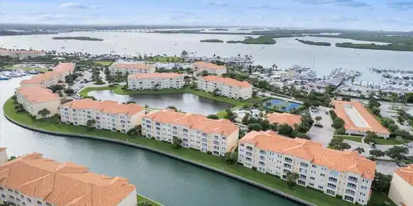 Image 4: 10-DJI_0028