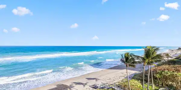 Image 4: Forever Ocean Views