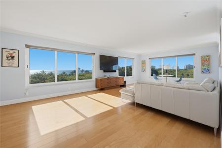 1151 N Fort Lauderdale Beach Boulevard