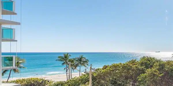 Image 3: Photo 3