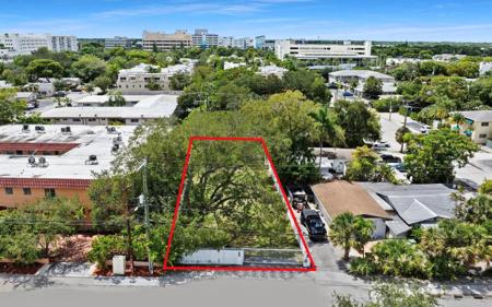 1539 MIAMI RD