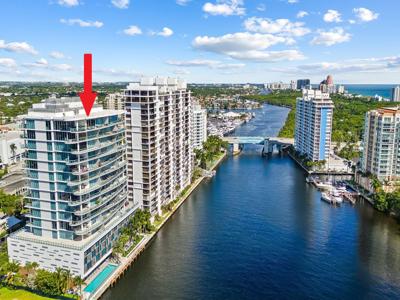 920 Intracoastal Drive