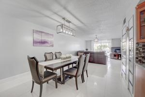 1849 S Ocean Drive