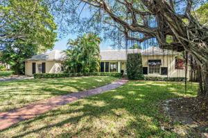 5400 Essex Court