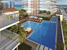 300 Sunny Isles Boulevard