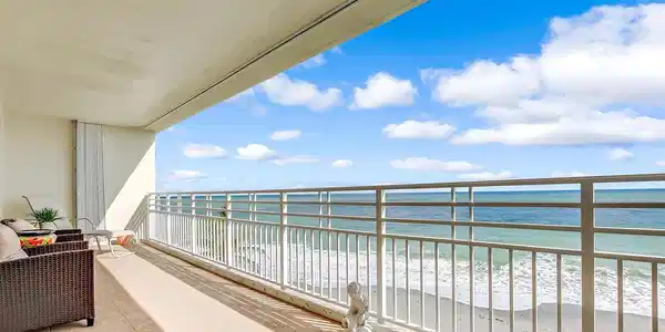 350 Beach Road