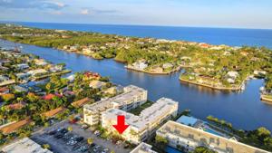 646 Snug Harbor Drive