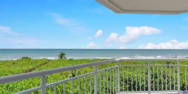 3870 N A1a