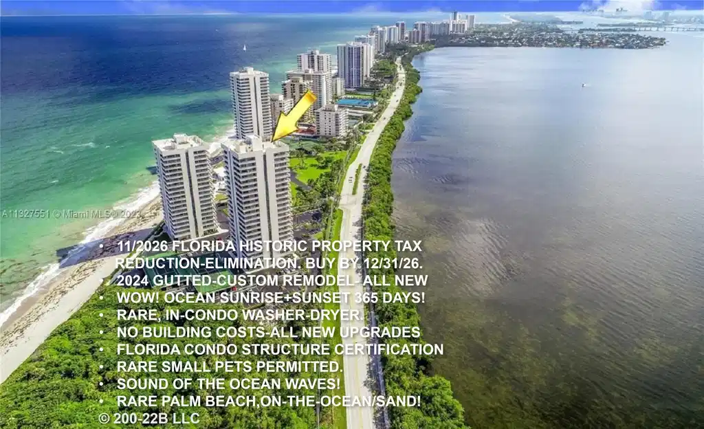 Image 1: Water Glades newest