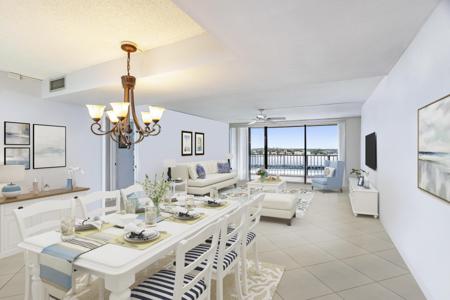 136 Lakeshore Drive