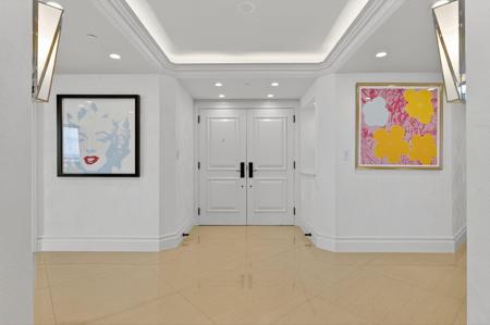 1400 S Ocean Boulevard