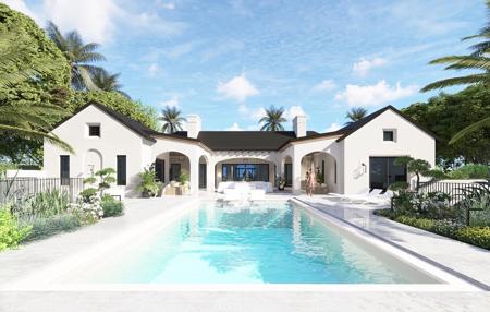 2373 SE Saint Lucie Blvd Boulevard