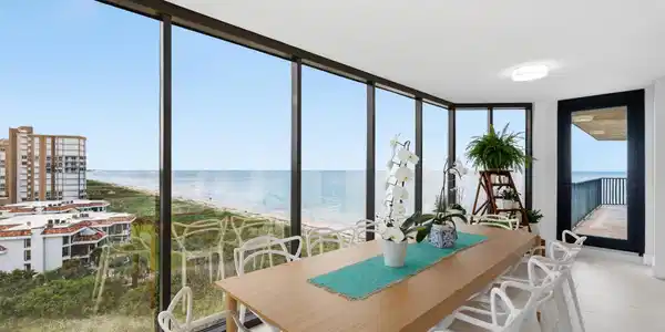 4000 N Highway A1a